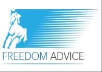 Freedom Advice - Independent Financial Advisers image 3